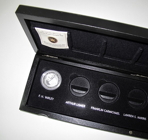 Fine-Silver-Group-Of-Seven-7-Coin-Subscription-2012-2013?